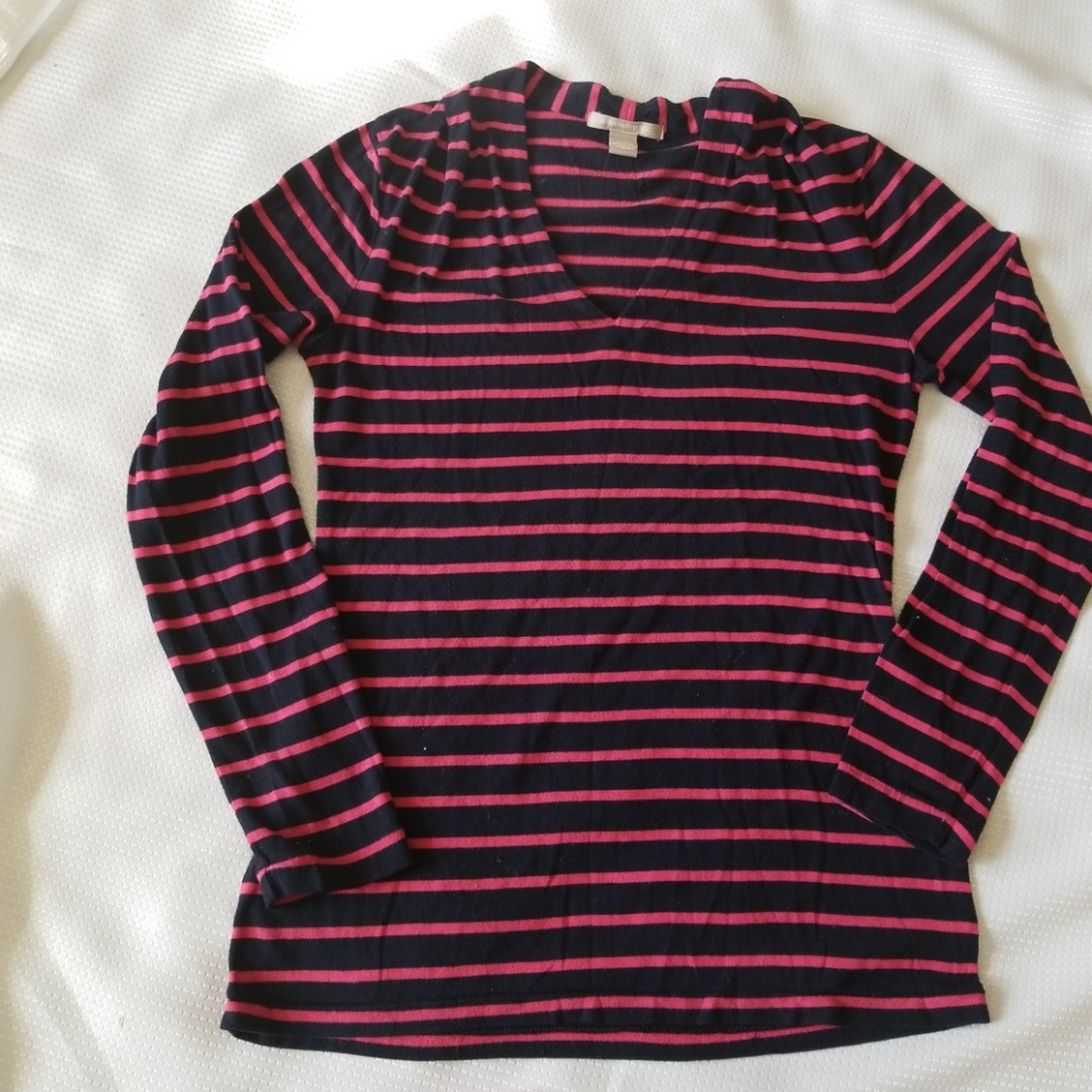 Banana Republic Top
